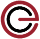 Eco Ceteris Box Limited logo